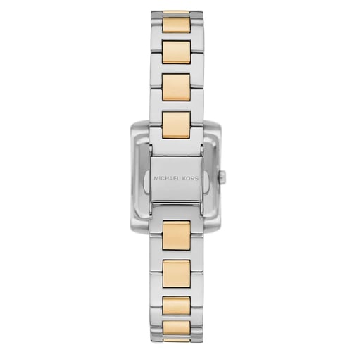 Michael Kors MK4882 Kol Saati