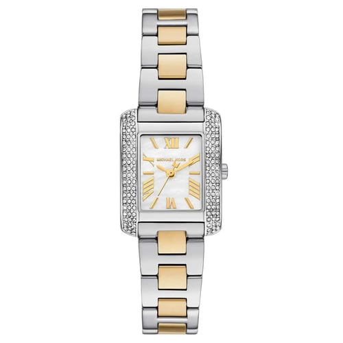 Michael Kors MK4882 Kol Saati