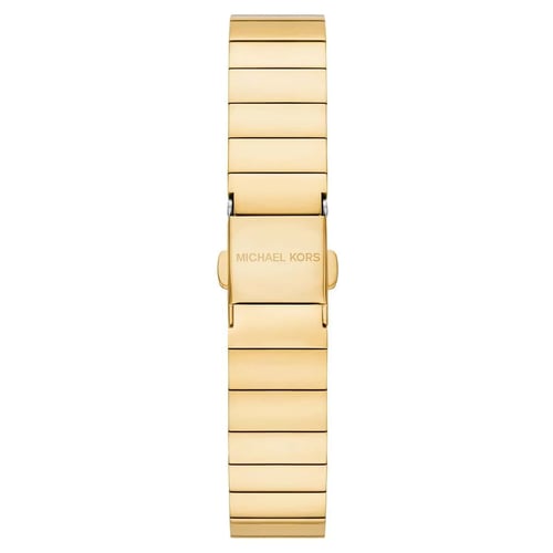 Michael Kors MK4885 Kol Saati