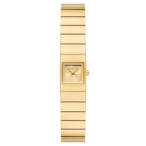 Michael Kors MK4885 Kol Saati