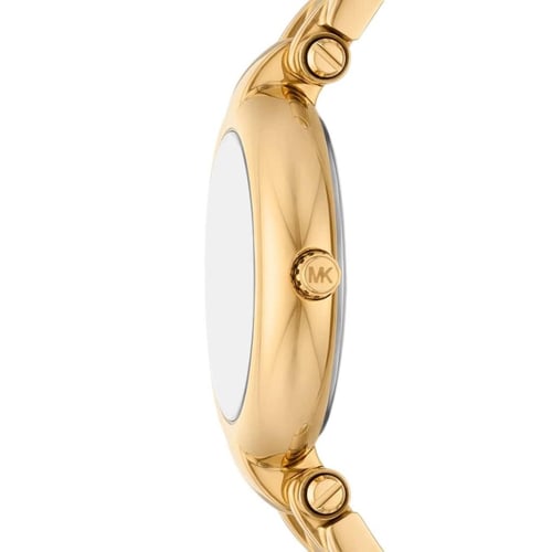 Michael Kors MK4892 Kol Saati