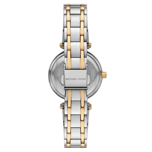 Michael Kors MK4895 Kol Saati