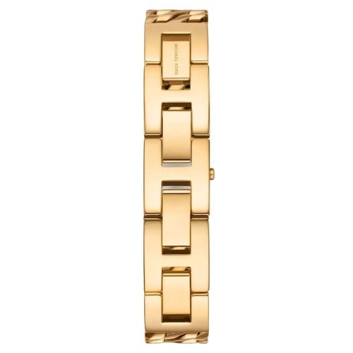 Michael Kors MK4907 Kol Saati