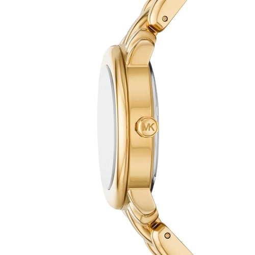 Michael Kors MK4923 Kol Saati