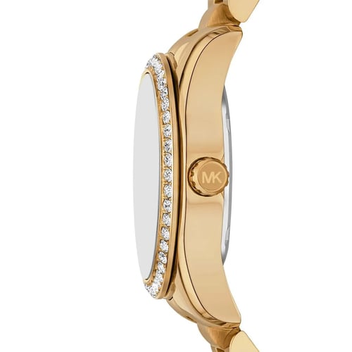 Michael Kors MK4924 Kol Saati