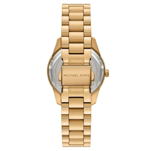 Michael Kors MK4924 Kol Saati