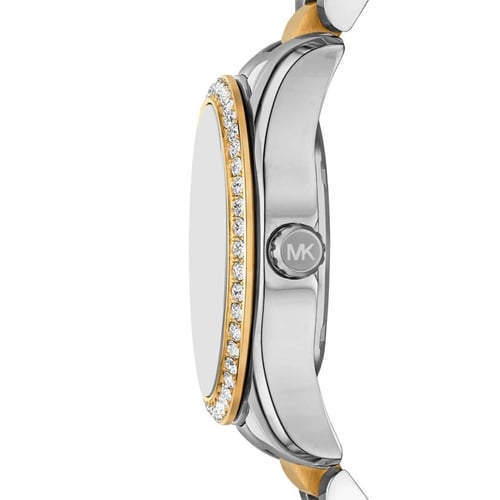 Michael Kors MK4925 Kol Saati