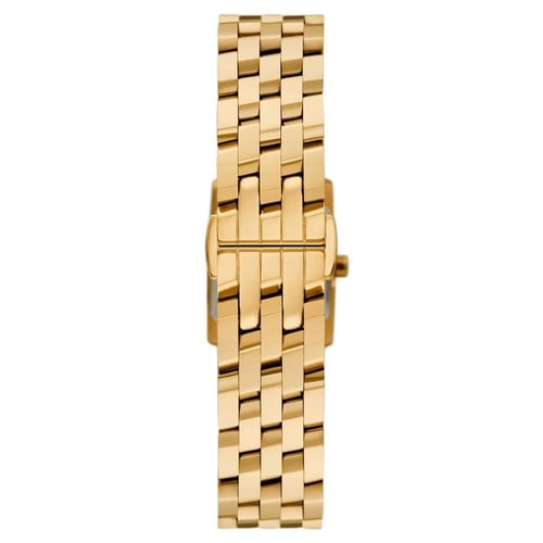 Michael Kors MK4931 Kol Saati