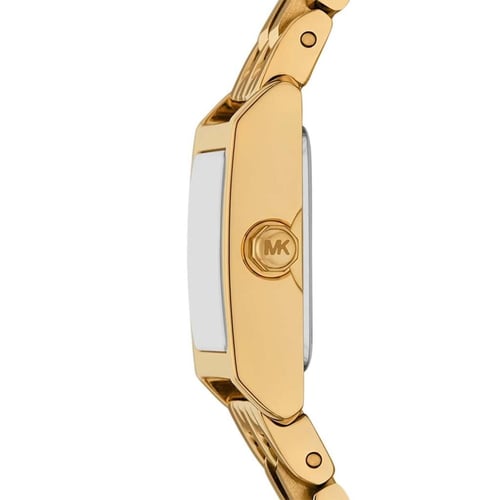 Michael Kors MK4931 Kol Saati