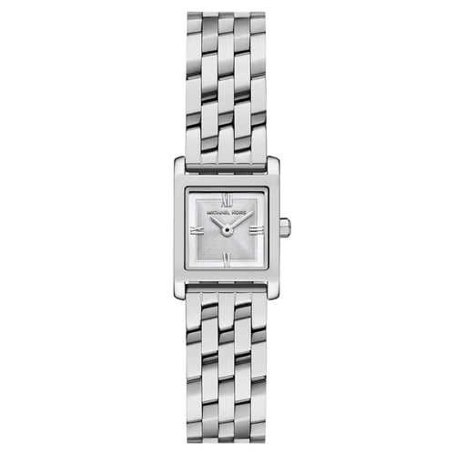 Michael Kors MK4933 Kol Saati (SZ) (30)
