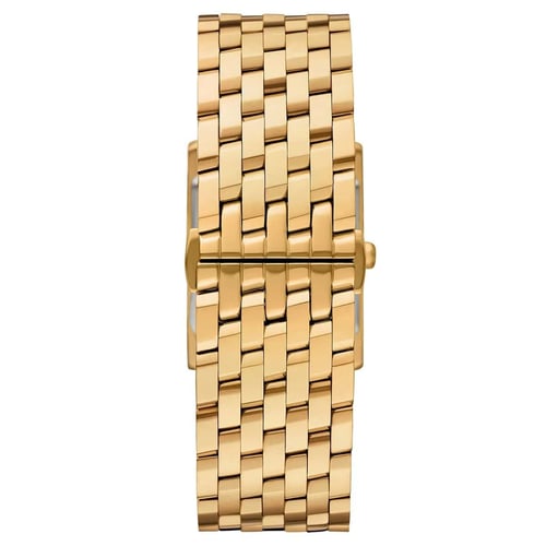 Michael Kors MK4934 Kol Saati