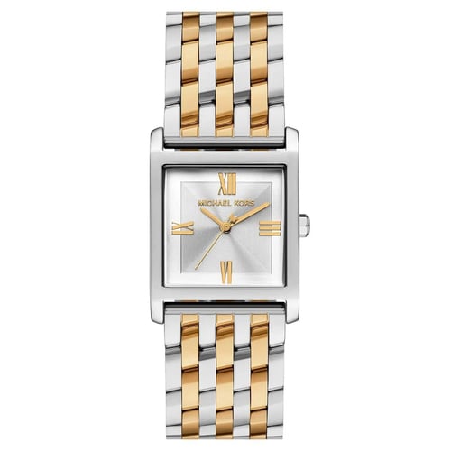 Michael Kors MK4935 Kol Saati