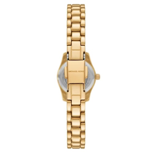Michael Kors MK4944SET Kol Saati