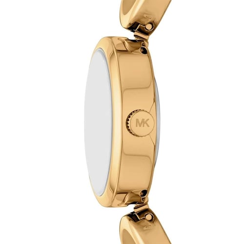 Michael Kors MK4957 Kol Saati