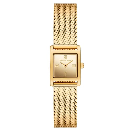 Michael Kors MK4959 Kol Saati