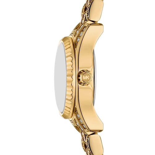 Michael Kors MK4980 Kol Saati