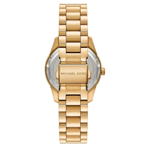 Michael Kors MK4982 Kol Saati