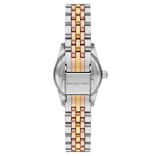 Michael Kors MK4987 Kol Saati