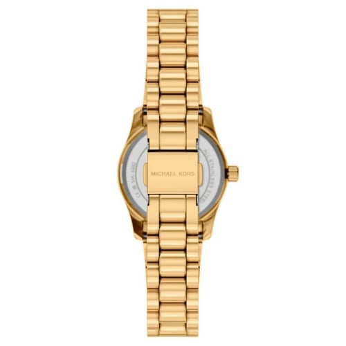 Michael Kors MK4992SET Kol Saati
