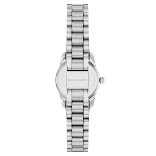 Michael Kors MK4996 Kol Saati