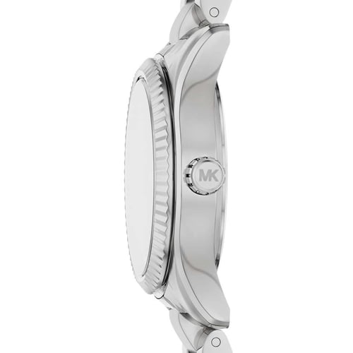 Michael Kors MK4996 Kol Saati