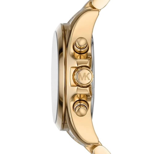 Michael Kors MK6959 Kol Saati