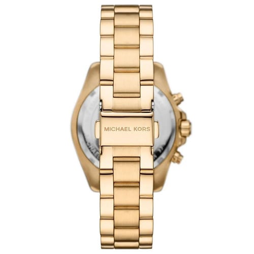 Michael Kors MK6959 Kol Saati