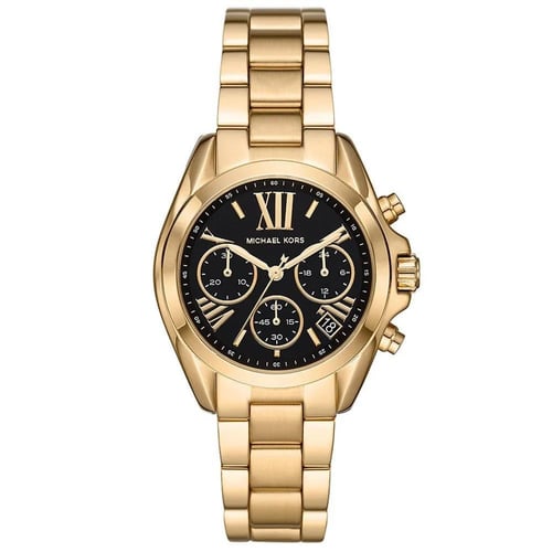 Michael Kors MK6959 Kol Saati