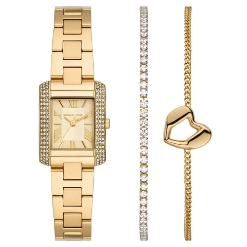Michael Kors MK7510SET Kol Saati (SZ) (30)