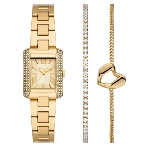 Michael Kors MK7510SET Kol Saati (SZ) (30)