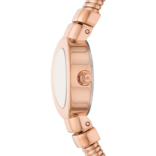 Michael Kors MK7528 Kol Saati (SZ) (30)