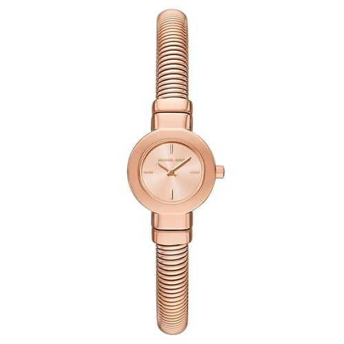 Michael Kors MK7528 Kol Saati (SZ) (30)