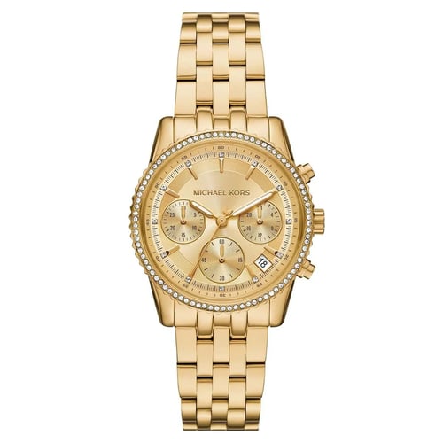 Michael Kors MK7530 Kol Saati