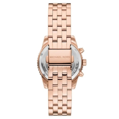 Michael Kors MK7531 Kol Saati