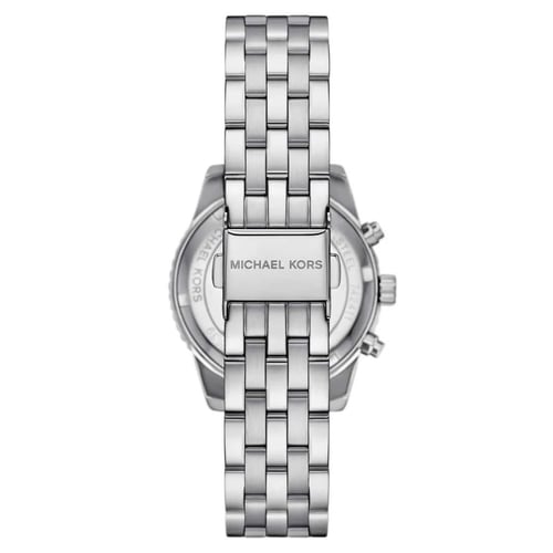 Michael Kors MK7539 Kol Saati