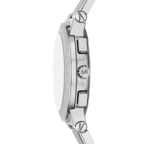 Michael Kors MK7558 Kol Saati