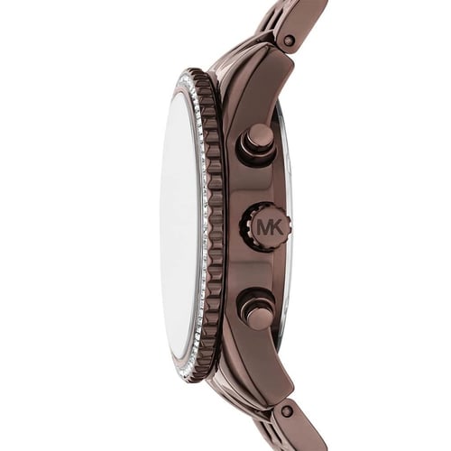 Michael Kors MK7559 Kol Saati