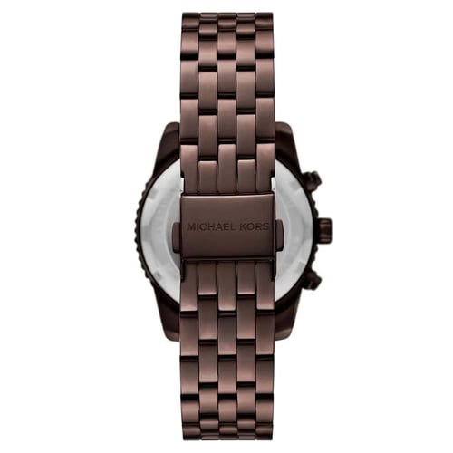 Michael Kors MK7559 Kol Saati