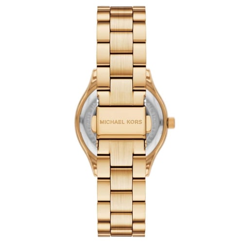 Michael Kors MK7561SET Kol Saati