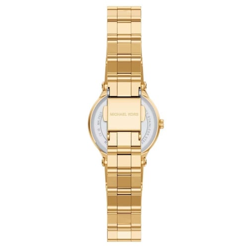 Michael Kors MK7567 Kol Saati