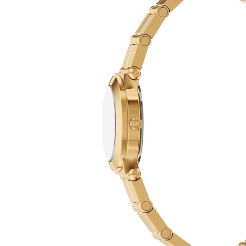 Michael Kors MK7567 Kol Saati