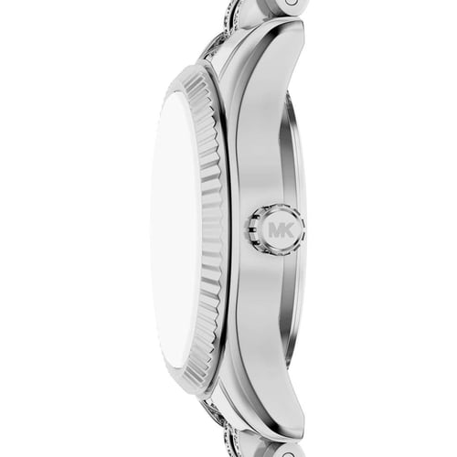 Michael Kors MK7577 Kol Saati
