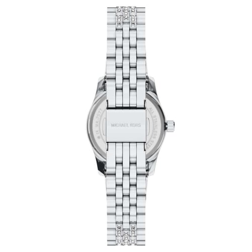 Michael Kors MK7577 Kol Saati