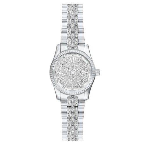 Michael Kors MK7577 Kol Saati