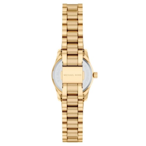 Michael Kors MK7578 Kol Saati