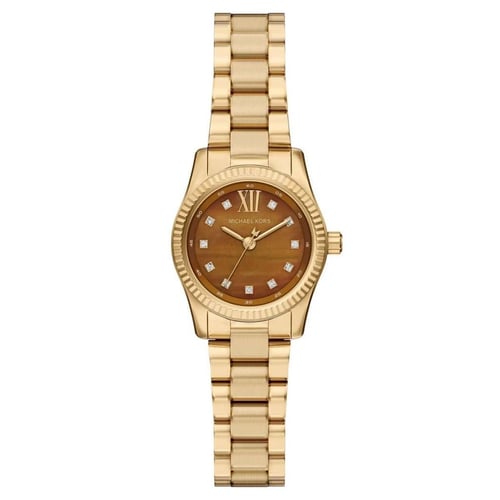 Michael Kors MK7578 Kol Saati