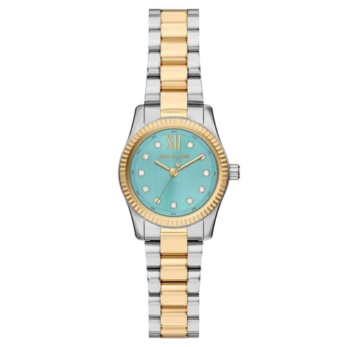 Michael Kors MK7579 Kol Saati