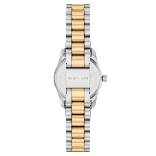Michael Kors MK7579 Kol Saati