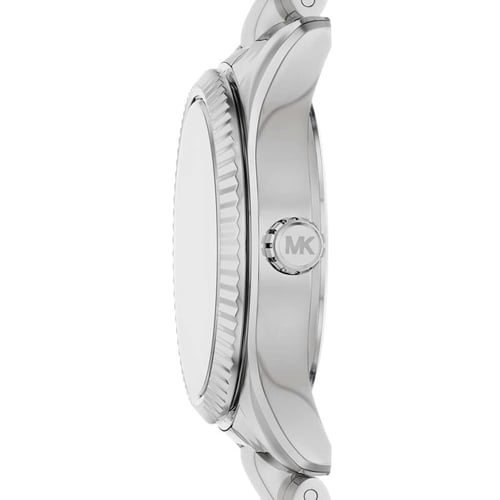 Michael Kors MK7580 Kol Saati