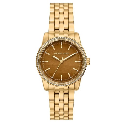 Michael Kors MK7581 Kol Saati